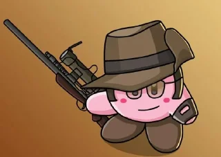 Sticker from Чаемания @jubbLOL