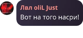 👩‍🌾 emoji стикеры группы Telegram sticker 19 of 47