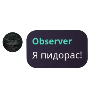🌟 emoji стикеры группы Telegram sticker 10 of 47
