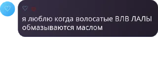 👩‍👧‍👦 emoji стикеры группы Telegram sticker 16 of 47