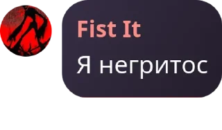 💜 emoji стикеры группы Telegram sticker 15 of 47