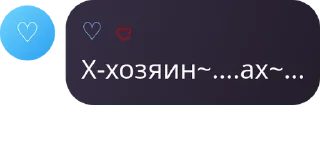 🤪 emoji стикеры группы Telegram sticker 11 of 47
