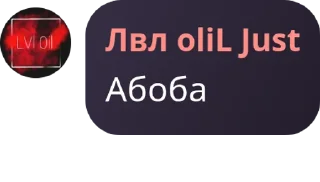 🙇‍♀️ emoji стикеры группы Telegram sticker 14 of 47