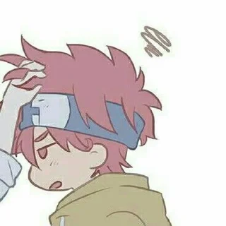 ❤️ emoji Реки и Ланга ❤️💙 @negri_rabotaut Telegram sticker 16 of 44