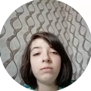 🌟 emoji Чаепитие // От Ретро для хорни Telegram sticker 8 of 18