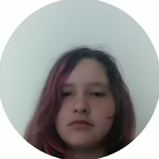 🌟 emoji Чаепитие // От Ретро для хорни Telegram sticker 1 of 18