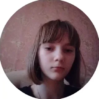 🌟 emoji Чаепитие // От Ретро для хорни Telegram sticker 14 of 18