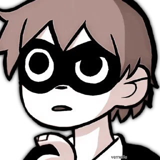 🎸 emoji 𝘚𝘤𝘰𝘵𝘵 𝘗𝘪𝘭𝘨𝘳𝘪𝘮 | @vernellex
@drstickerss Telegram sticker 14 of 50
