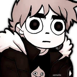 🎸 emoji 𝘚𝘤𝘰𝘵𝘵 𝘗𝘪𝘭𝘨𝘳𝘪𝘮 | @vernellex
@drstickerss Telegram sticker 12 of 50