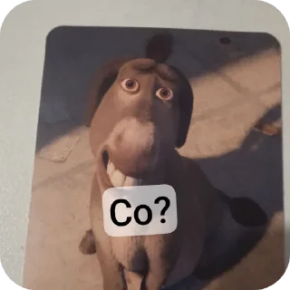 🤨 emoji Стикеры термалаhttp://t.me/add Telegram sticker 23 of 29