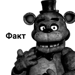 😀 emoji Стикеры термалаhttp://t.me/add Telegram sticker 7 of 29