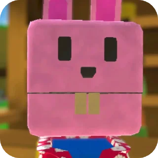 🧸 emoji Стикеры термалаhttp://t.me/add Telegram sticker 3 of 29