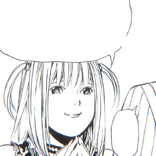 🗒 emoji ꒰͜͡𝓜𝗂͞𝗌۪𝖺 ִ۫ @vsadfilse Telegram sticker 21 of 45