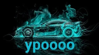 Sticker from КЧАУУ