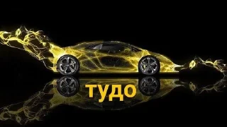 Sticker from КЧАУУ
