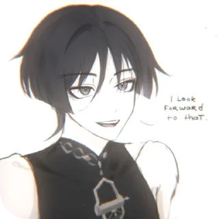 Sticker from ｡･:*:･ﾟ’☆ :: wdagsx @fStikBot