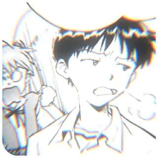 Sticker from 𓏲⋆ ִֶָ ๋𓂃 ⋆ 𝗦𝗛𝗜𝗡𝗝𝗜 𝗜𝗞𝗔𝗥𝗜 ` ᝰ.ᐟ