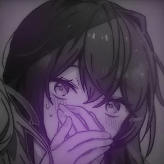 Sticker from 📖୨୧ 𝑌𝑢𝑟𝑖 — @sticckerss