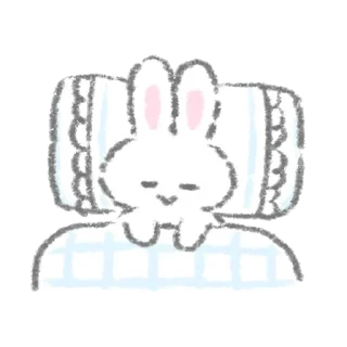 Sticker from 好き..♡꒰ @takimochu ꒱༉