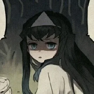 Sticker from 𝓣𝓸𝓴𝓲𝓽𝓸 𝓜𝓾𝓲𝓬𝓱𝓲𝓻𝓸