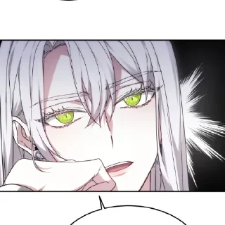 🤯 emoji булки :: @imperso0n Telegram sticker 22 of 49