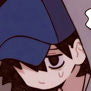 Sticker from 𝘢𝘮𝘺 ⋆꙳ @macheriestics
