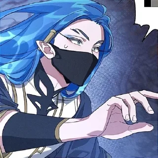 🌟 emoji покидьок графської сім'ї | 🐳 ::@imperso0n Telegram sticker 24 of 101
