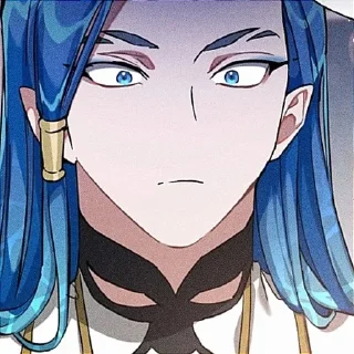 🐳 emoji покидьок графської сім'ї | 🐳 ::@imperso0n Telegram sticker 8 of 101