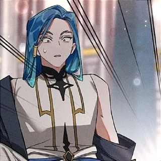 🌟 emoji покидьок графської сім'ї | 🐳 ::@imperso0n Telegram sticker 5 of 101