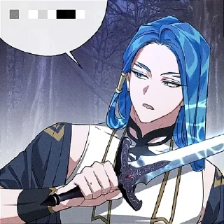 🐳 emoji покидьок графської сім'ї | 🐳 ::@imperso0n Telegram sticker 13 of 101