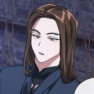 🌟 emoji покидьок графської сім'ї | 🐳 ::@imperso0n Telegram sticker 10 of 101