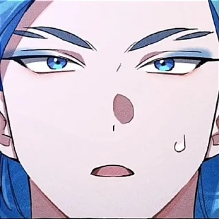🐳 emoji покидьок графської сім'ї | 🐳 ::@imperso0n Telegram sticker 20 of 101