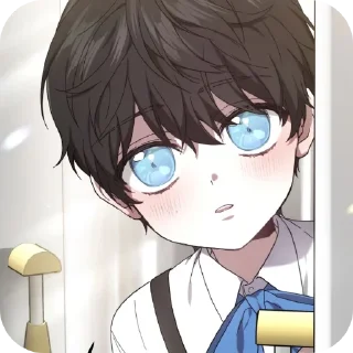 👀 emoji булки :: @imperso0n Telegram sticker 7 of 49
