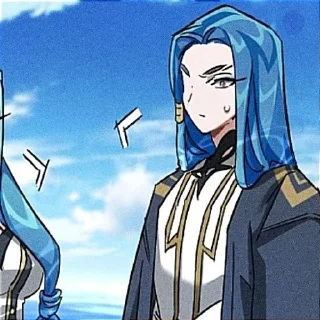 🌟 emoji покидьок графської сім'ї | 🐳 ::@imperso0n Telegram sticker 7 of 101