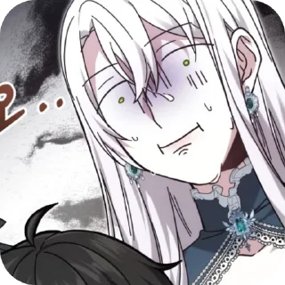 😵 emoji булки :: @imperso0n Telegram sticker 21 of 49