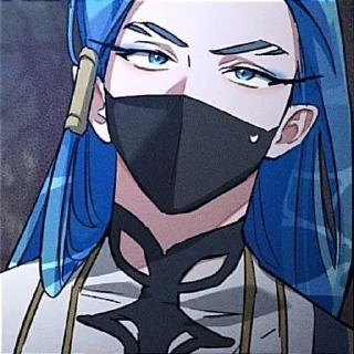 🌟 emoji покидьок графської сім'ї | 🐳 ::@imperso0n Telegram sticker 19 of 101