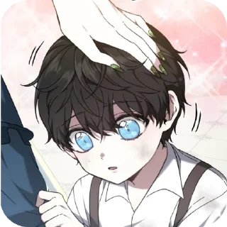 😳 emoji булки :: @imperso0n Telegram sticker 5 of 49