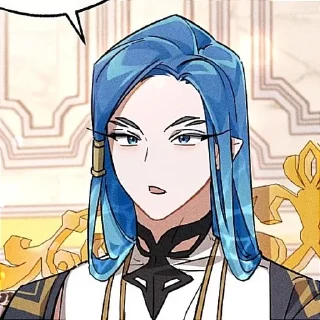 🐳 emoji покидьок графської сім'ї | 🐳 ::@imperso0n Telegram sticker 12 of 101