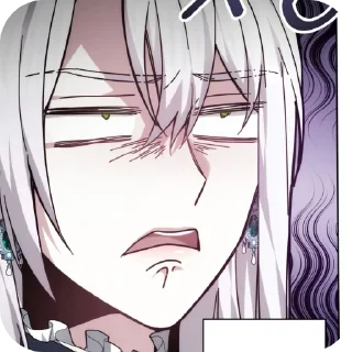 🙄 emoji булки :: @imperso0n Telegram sticker 16 of 49