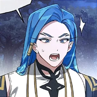 🌟 emoji покидьок графської сім'ї | 🐳 ::@imperso0n Telegram sticker 17 of 101