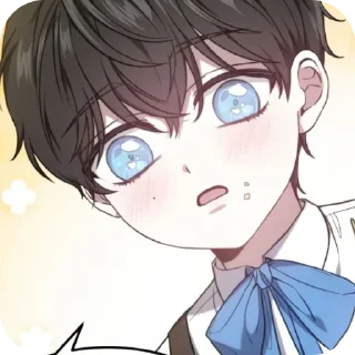 😫 emoji булки :: @imperso0n Telegram sticker 13 of 49
