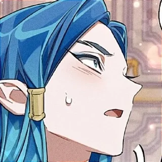 🌟 emoji покидьок графської сім'ї | 🐳 ::@imperso0n Telegram sticker 6 of 101