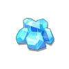 🤩 emoji том ⟡ @stikidari @TgEmodziBot Telegram sticker 12 of 48