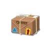 🤩 emoji том ⟡ @stikidari @TgEmodziBot Telegram sticker 15 of 48