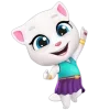 🤩 emoji том ⟡ @stikidari @TgEmodziBot Telegram sticker 11 of 48