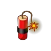 🤩 emoji том ⟡ @stikidari @TgEmodziBot Telegram sticker 7 of 48
