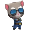 🤩 emoji том ⟡ @stikidari @TgEmodziBot Telegram sticker 1 of 48