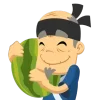🤩 emoji том ⟡ @stikidari @TgEmodziBot Telegram sticker 17 of 48