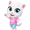 🤩 emoji том ⟡ @stikidari @TgEmodziBot Telegram sticker 9 of 48