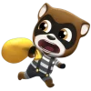 🤩 emoji том ⟡ @stikidari @TgEmodziBot Telegram sticker 6 of 48